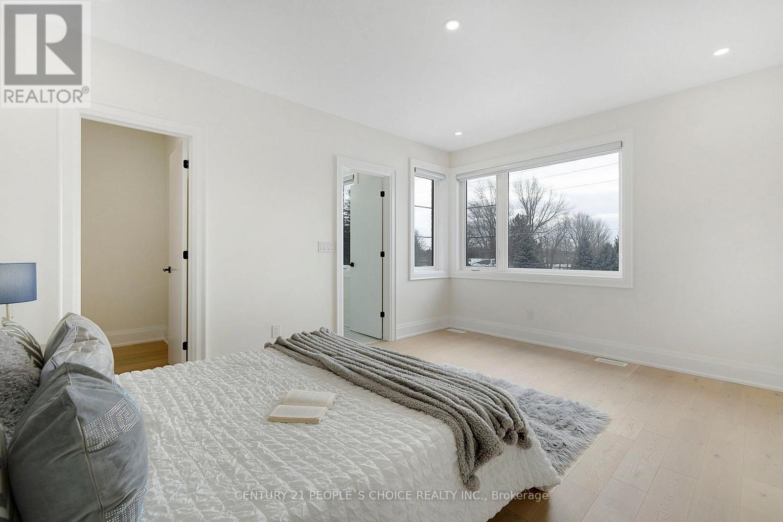 Upper - 8915 Heritage Road, Brampton, Ontario  L6Y 0E4 - Photo 34 - W12444547