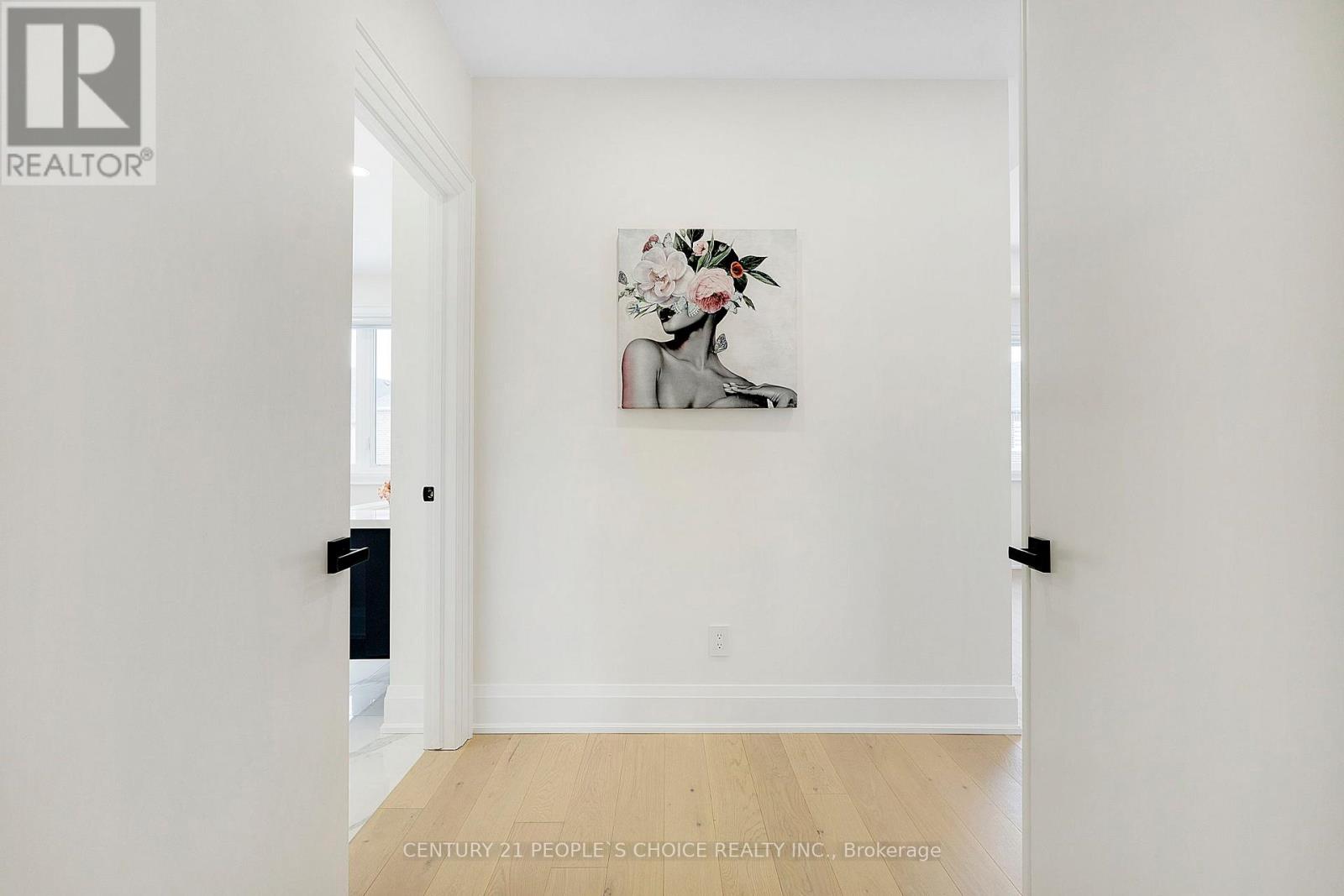 Upper - 8915 Heritage Road, Brampton, Ontario  L6Y 0E4 - Photo 43 - W12444547