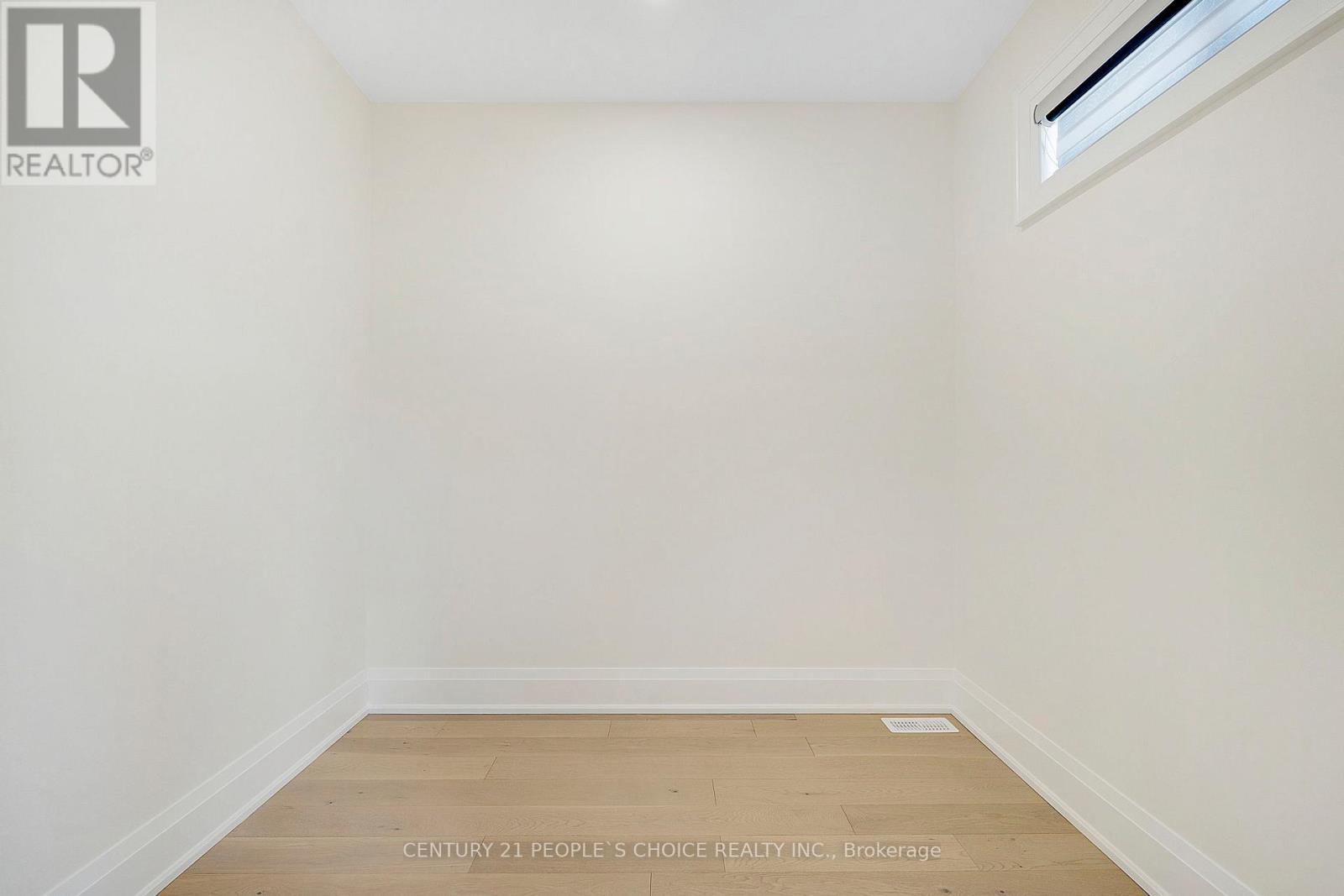 Upper - 8915 Heritage Road, Brampton, Ontario  L6Y 0E4 - Photo 45 - W12444547