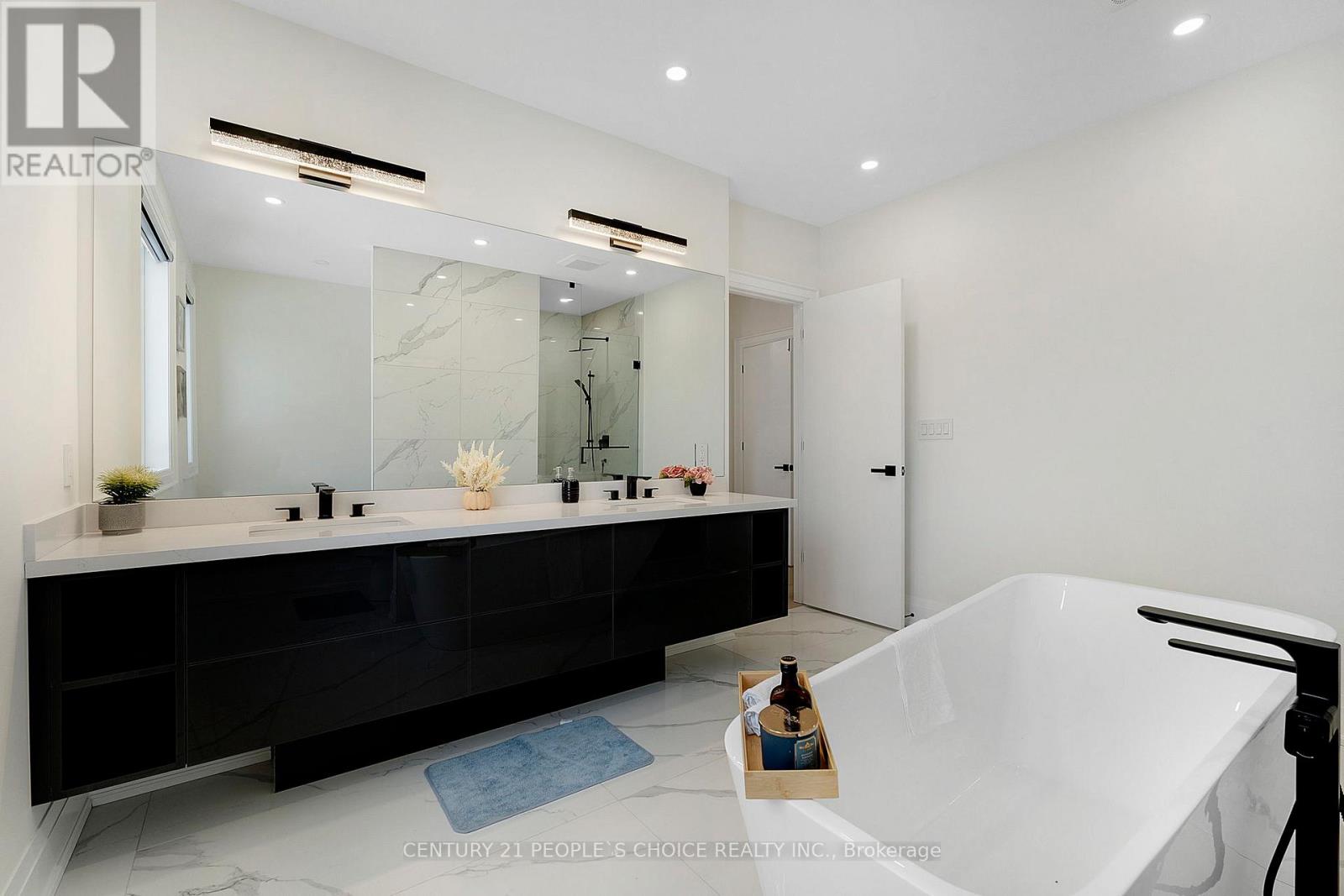 Upper - 8915 Heritage Road, Brampton, Ontario  L6Y 0E4 - Photo 49 - W12444547