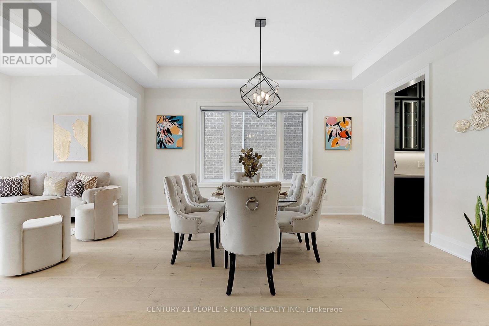 Upper - 8915 Heritage Road, Brampton, Ontario  L6Y 0E4 - Photo 50 - W12444547