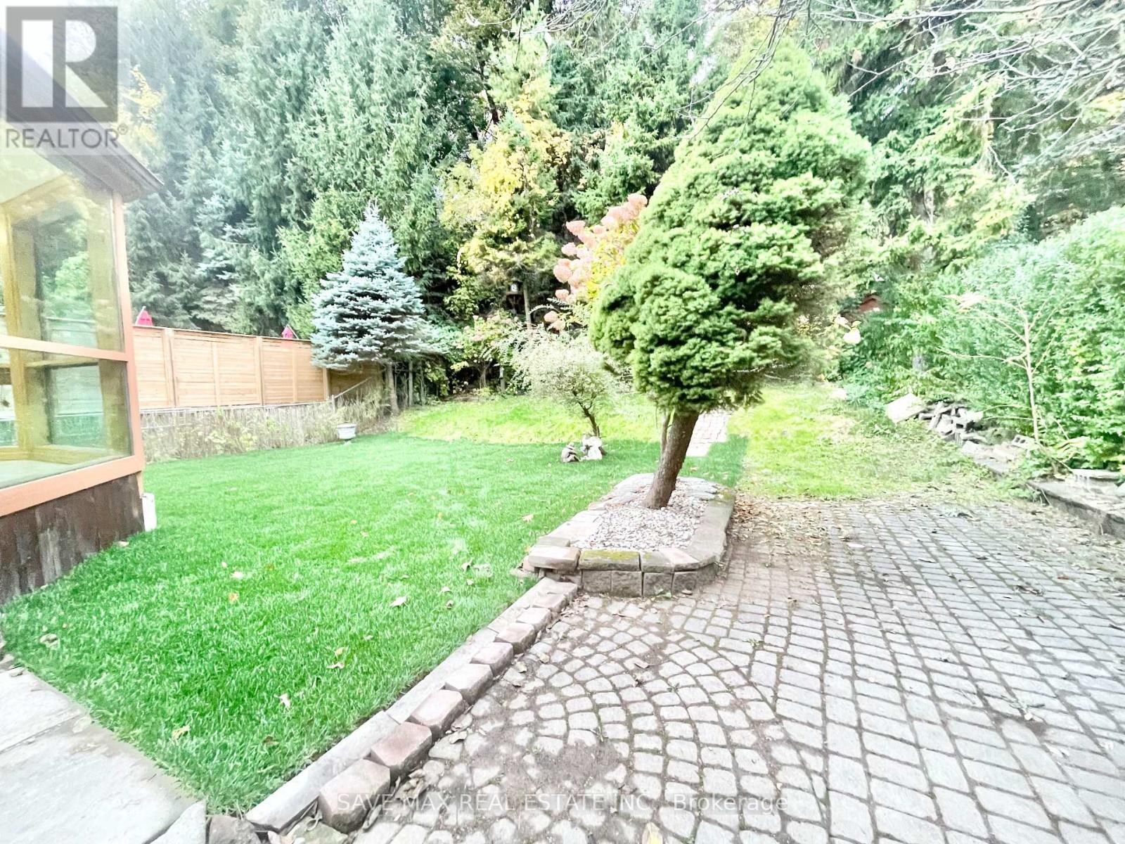 196 South Kingsway, Toronto (High Park-Swansea), Ontario  M6S 3T7 - Photo 5 - W12466568