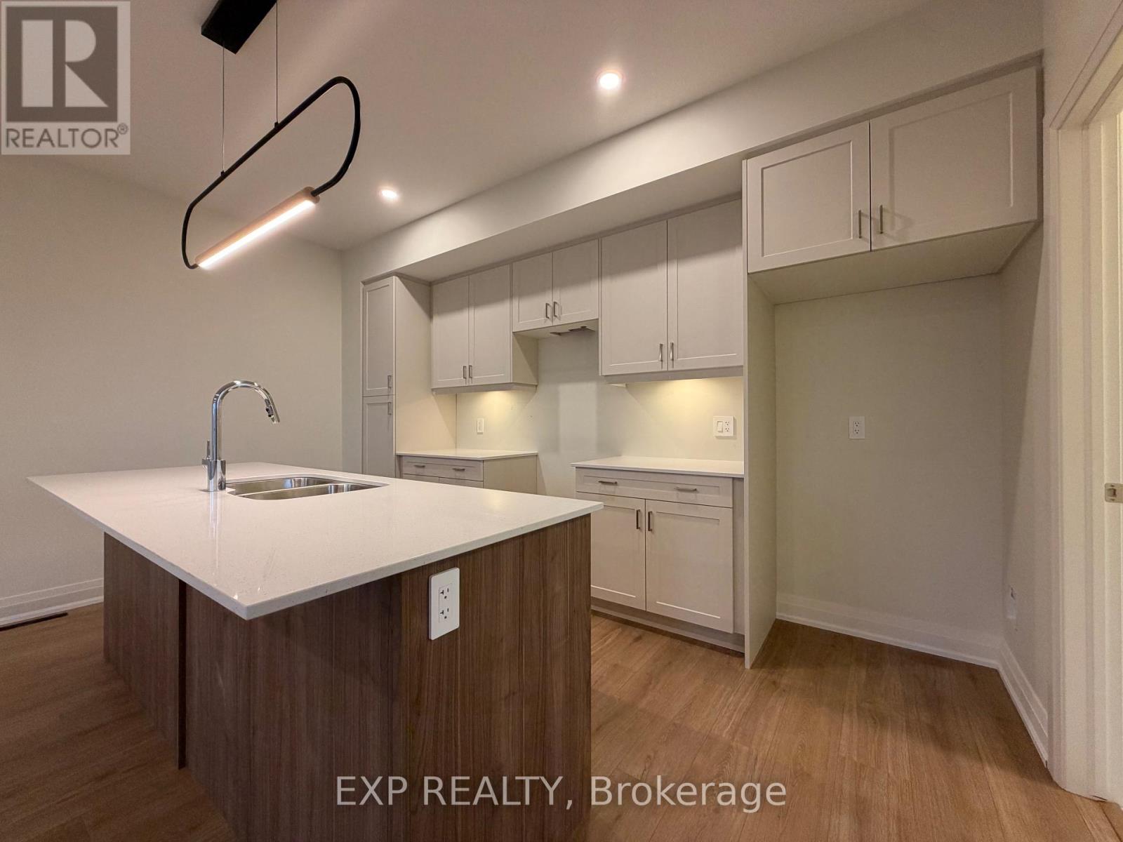 18 - 2605 Kettering Place, London South, Ontario  N6M 0G4 - Photo 10 - X12523870