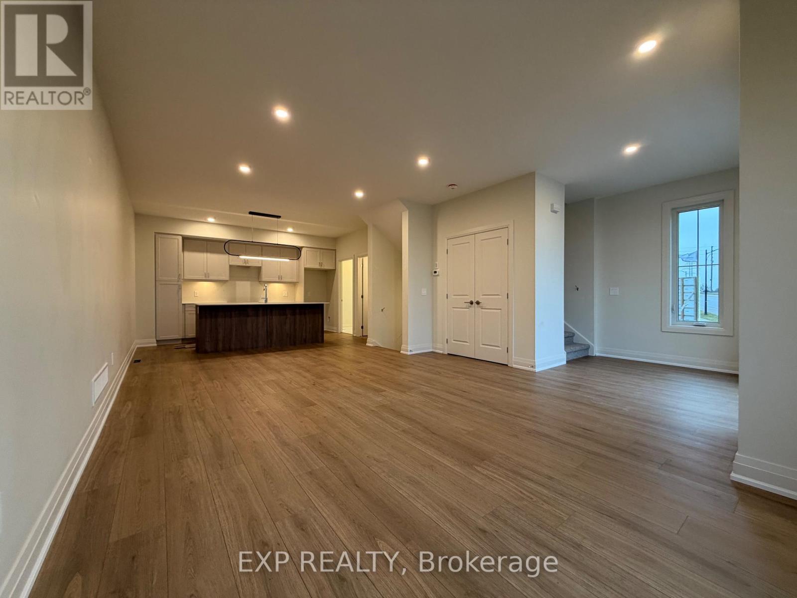 18 - 2605 Kettering Place, London South, Ontario  N6M 0G4 - Photo 11 - X12523870