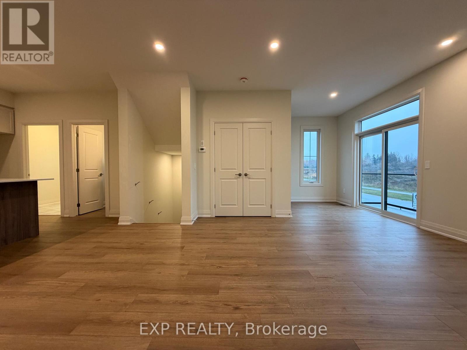 18 - 2605 Kettering Place, London South, Ontario  N6M 0G4 - Photo 12 - X12523870