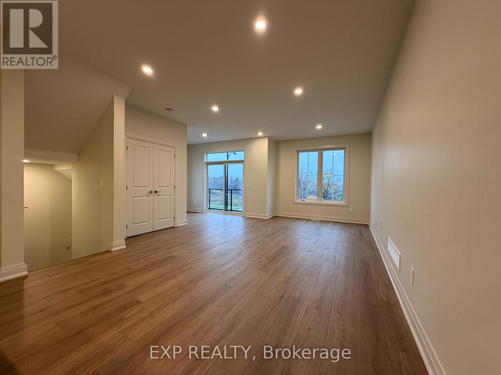 18 - 2605 Kettering Place, London South, Ontario  N6M 0G4 - Photo 13 - X12523870