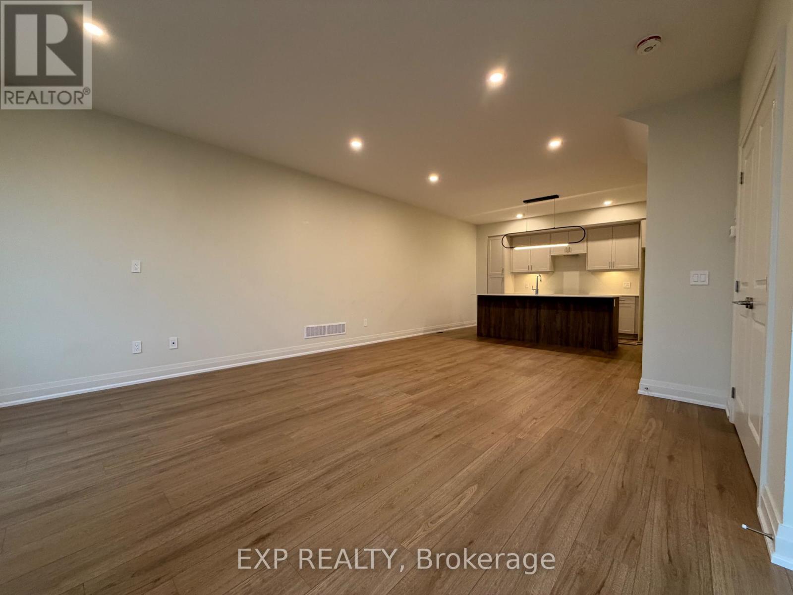 18 - 2605 Kettering Place, London South, Ontario  N6M 0G4 - Photo 14 - X12523870