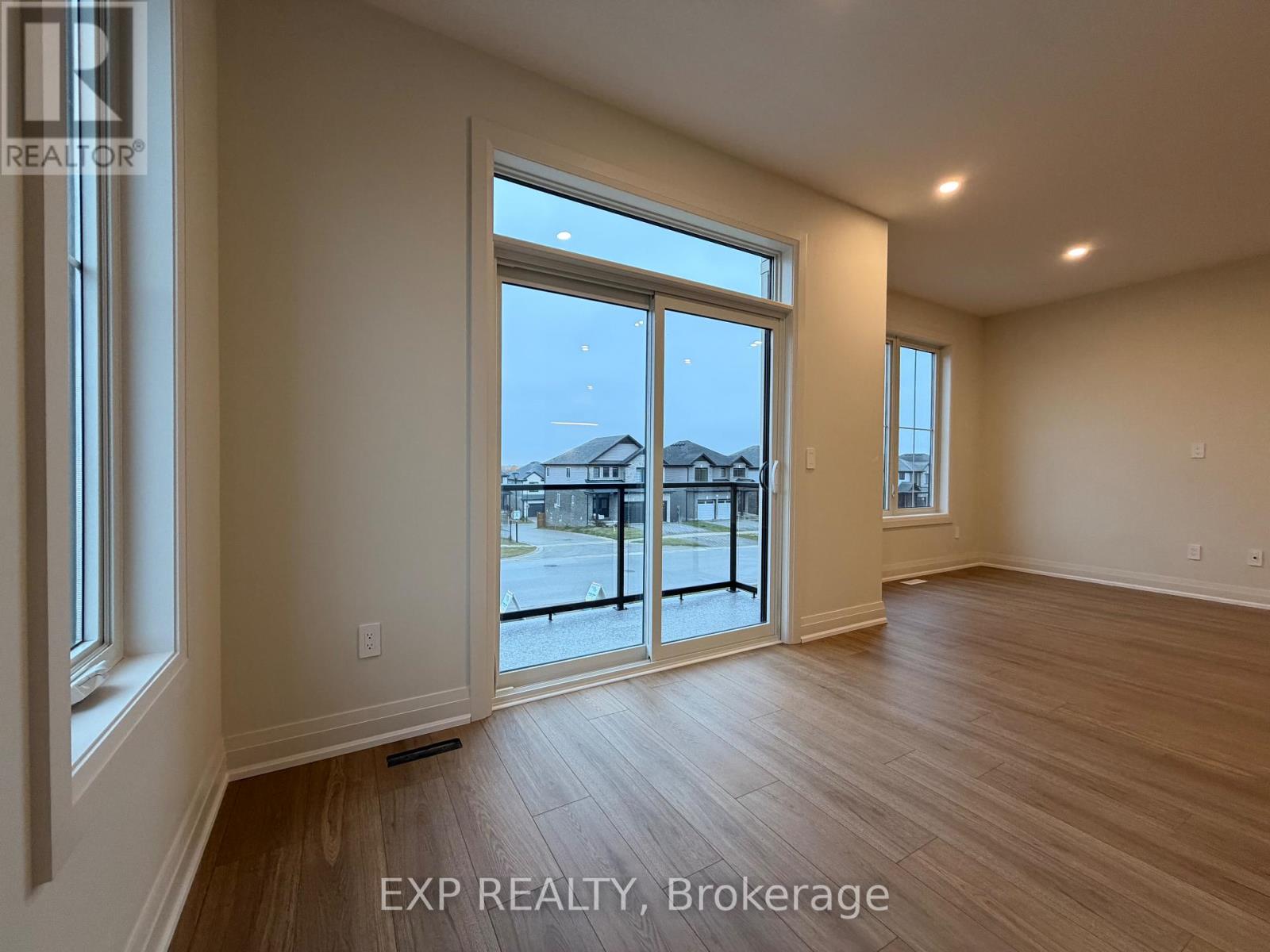 18 - 2605 Kettering Place, London South, Ontario  N6M 0G4 - Photo 15 - X12523870