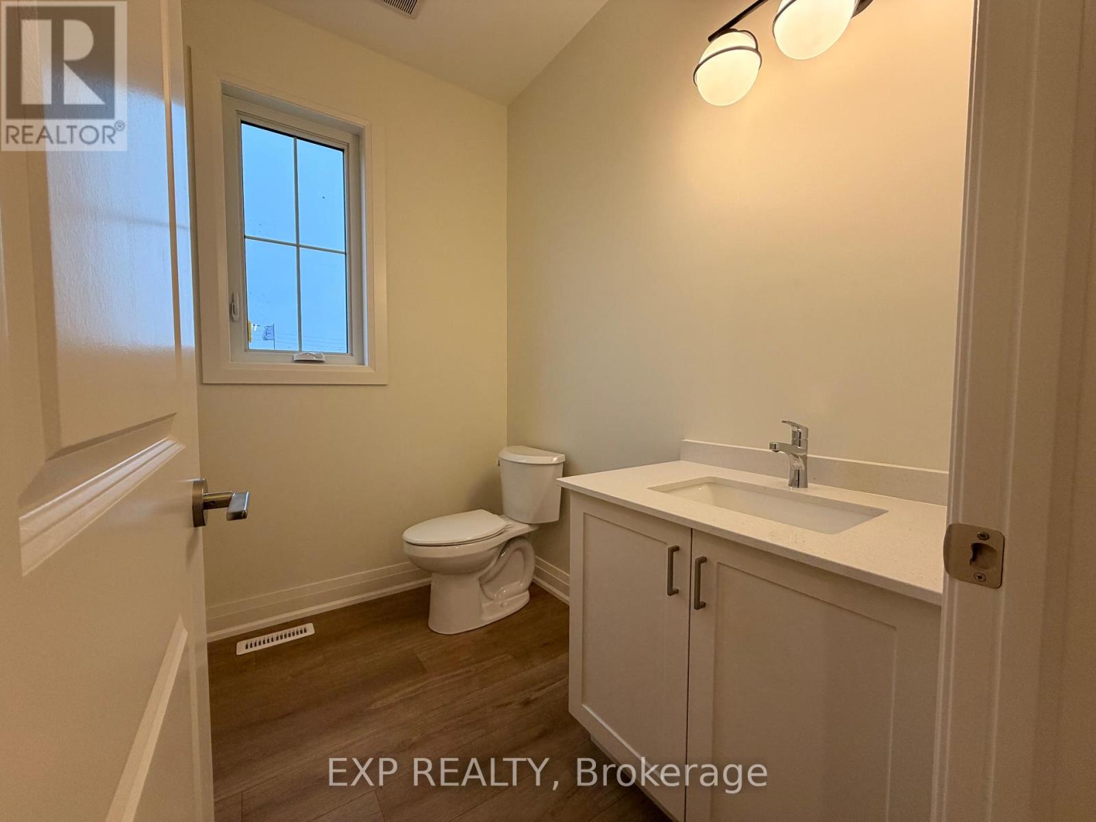 18 - 2605 Kettering Place, London South, Ontario  N6M 0G4 - Photo 16 - X12523870