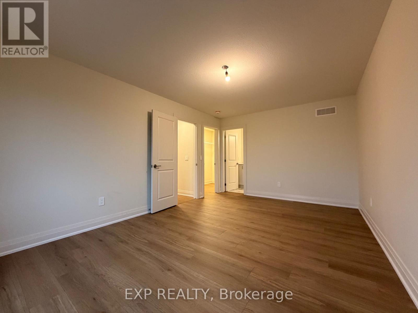 18 - 2605 Kettering Place, London South, Ontario  N6M 0G4 - Photo 17 - X12523870