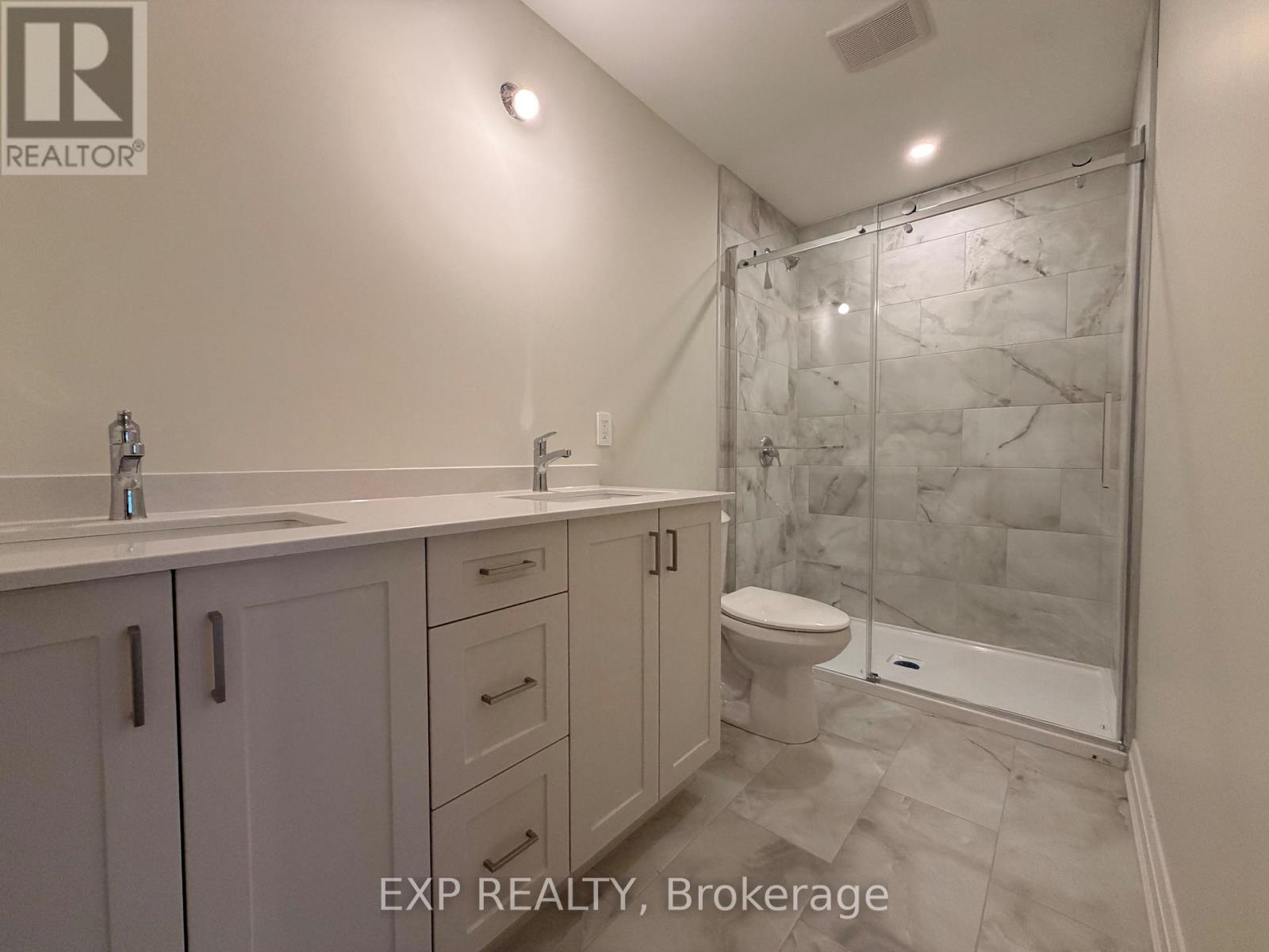 18 - 2605 Kettering Place, London South, Ontario  N6M 0G4 - Photo 19 - X12523870