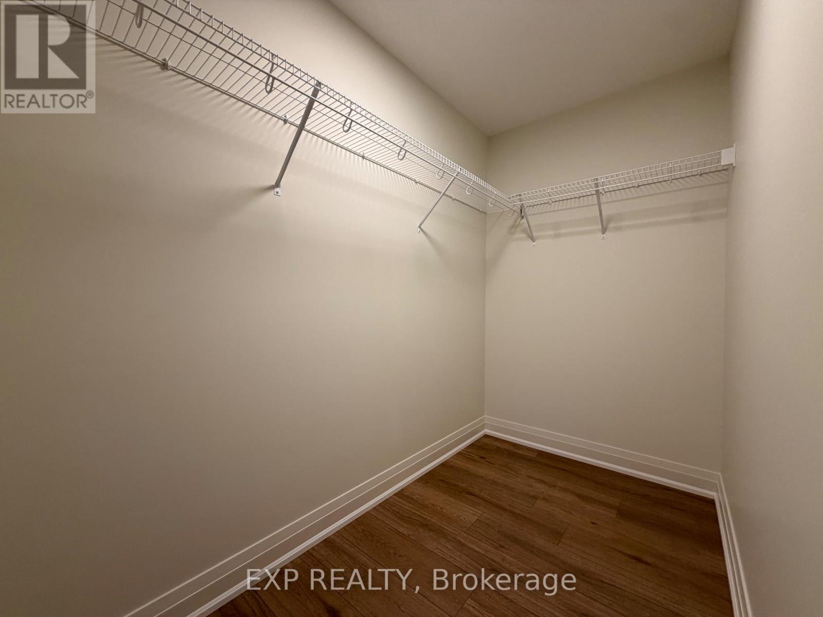 18 - 2605 Kettering Place, London South, Ontario  N6M 0G4 - Photo 20 - X12523870