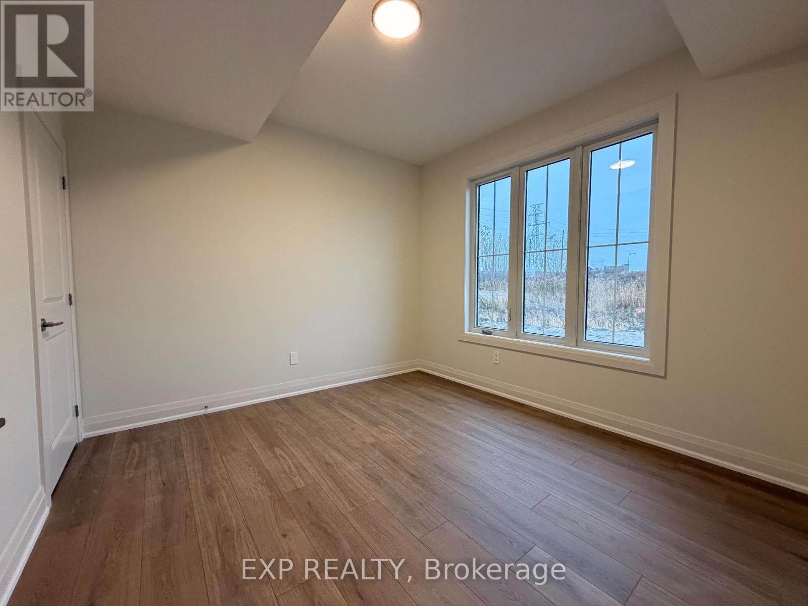 18 - 2605 Kettering Place, London South, Ontario  N6M 0G4 - Photo 21 - X12523870