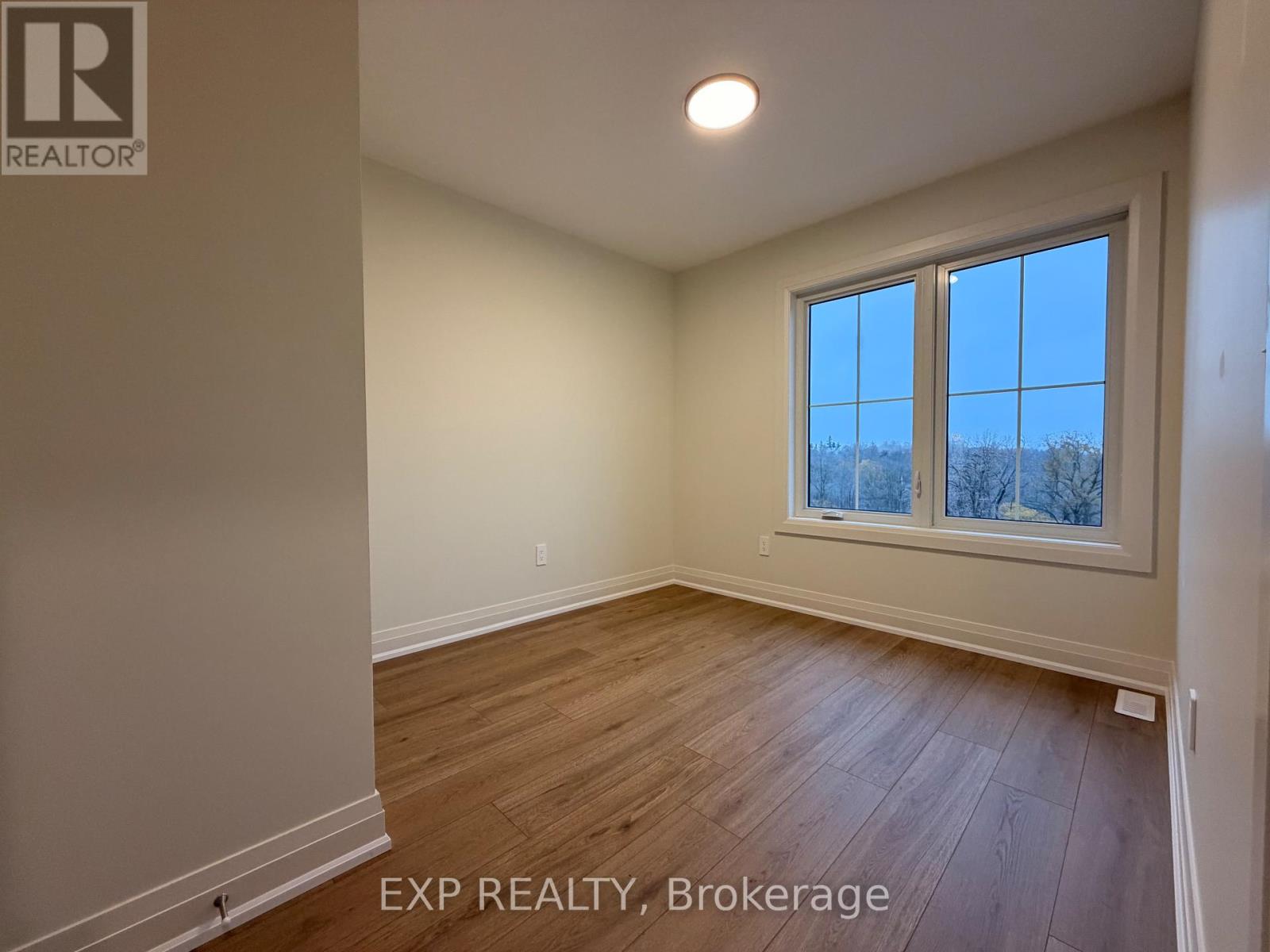 18 - 2605 Kettering Place, London South, Ontario  N6M 0G4 - Photo 22 - X12523870