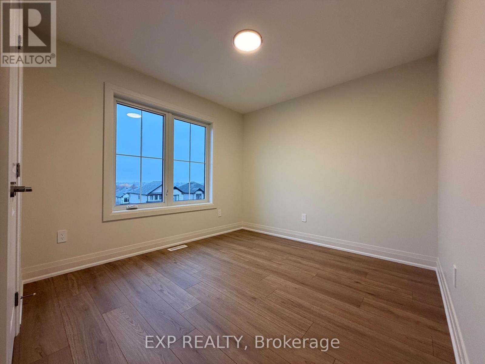 18 - 2605 Kettering Place, London South, Ontario  N6M 0G4 - Photo 23 - X12523870