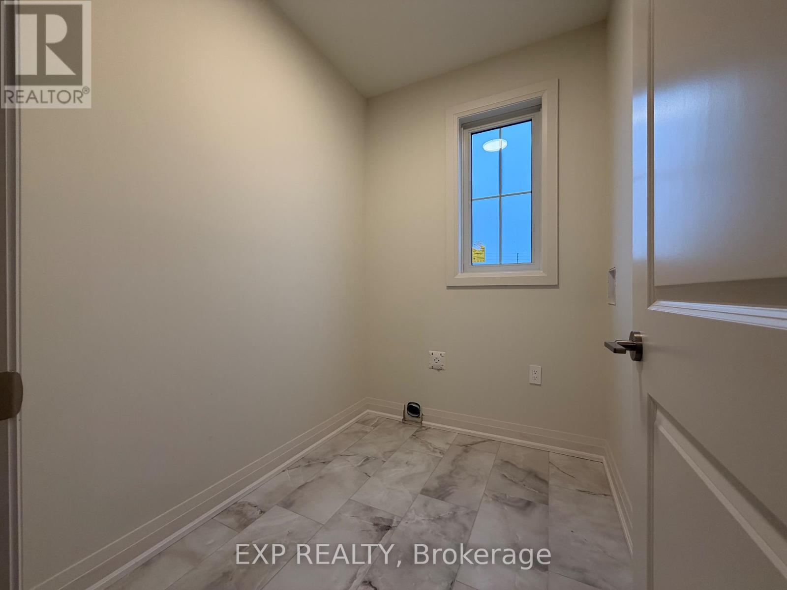 18 - 2605 Kettering Place, London South, Ontario  N6M 0G4 - Photo 25 - X12523870