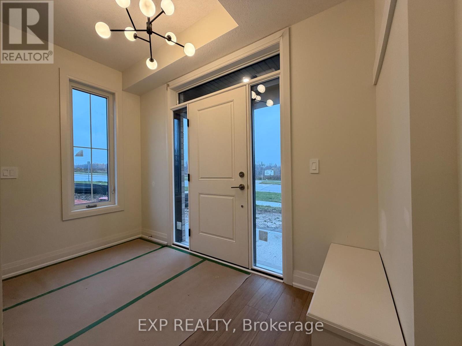 18 - 2605 Kettering Place, London South, Ontario  N6M 0G4 - Photo 6 - X12523870