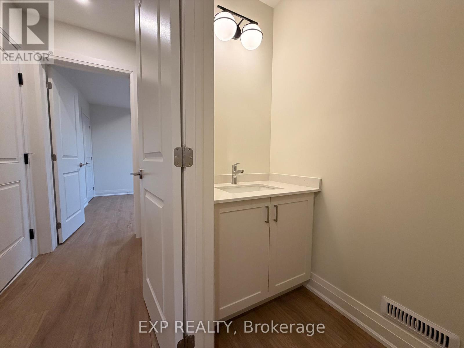 18 - 2605 Kettering Place, London South, Ontario  N6M 0G4 - Photo 7 - X12523870