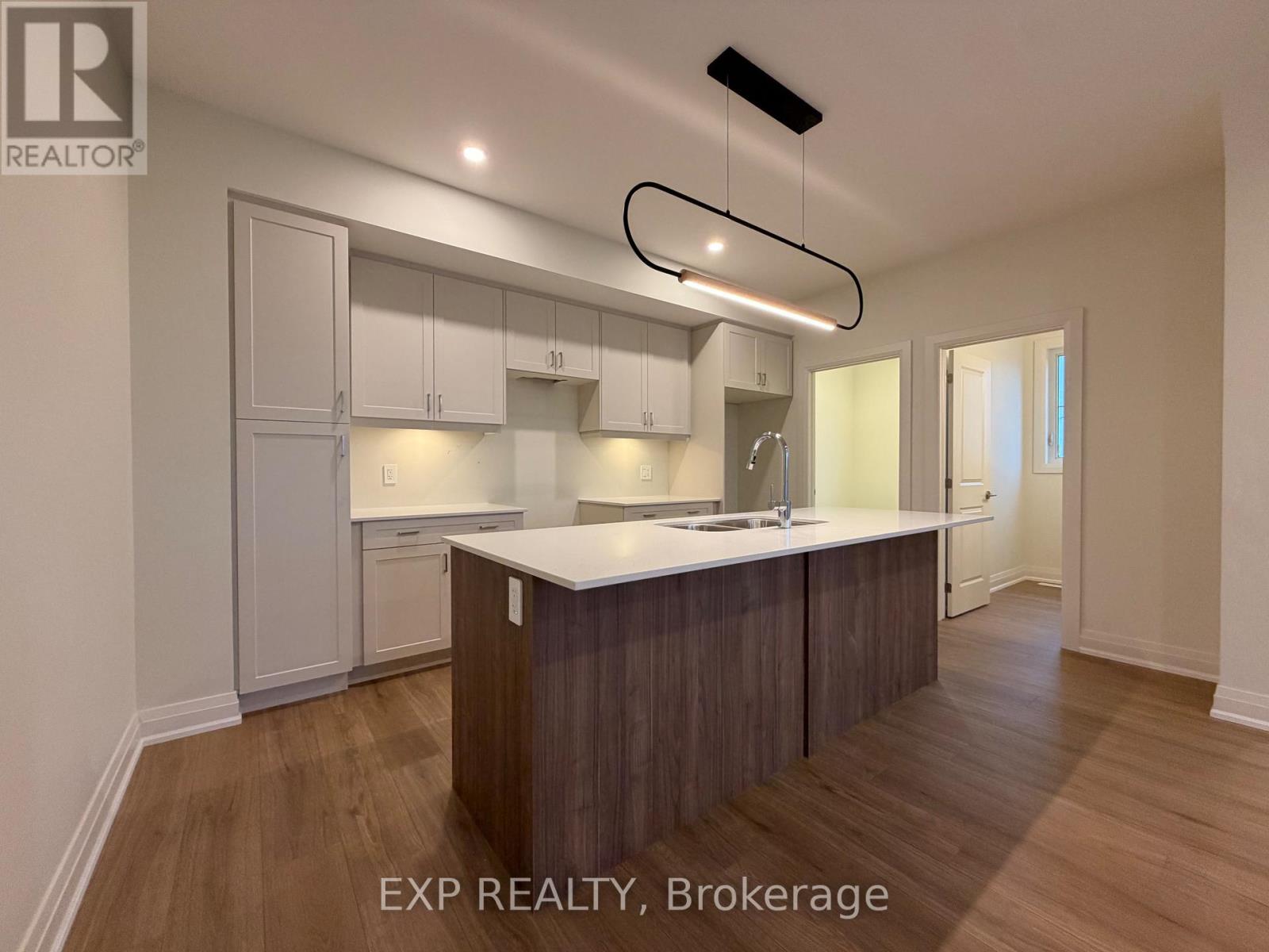 18 - 2605 Kettering Place, London South, Ontario  N6M 0G4 - Photo 8 - X12523870