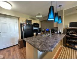 #406 920 156 ST NW South Terwillegar