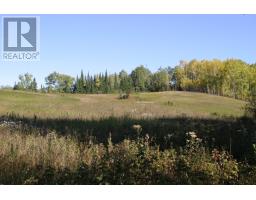 LT 7 CON 8 OLIVER, Thunder Bay, Ontario