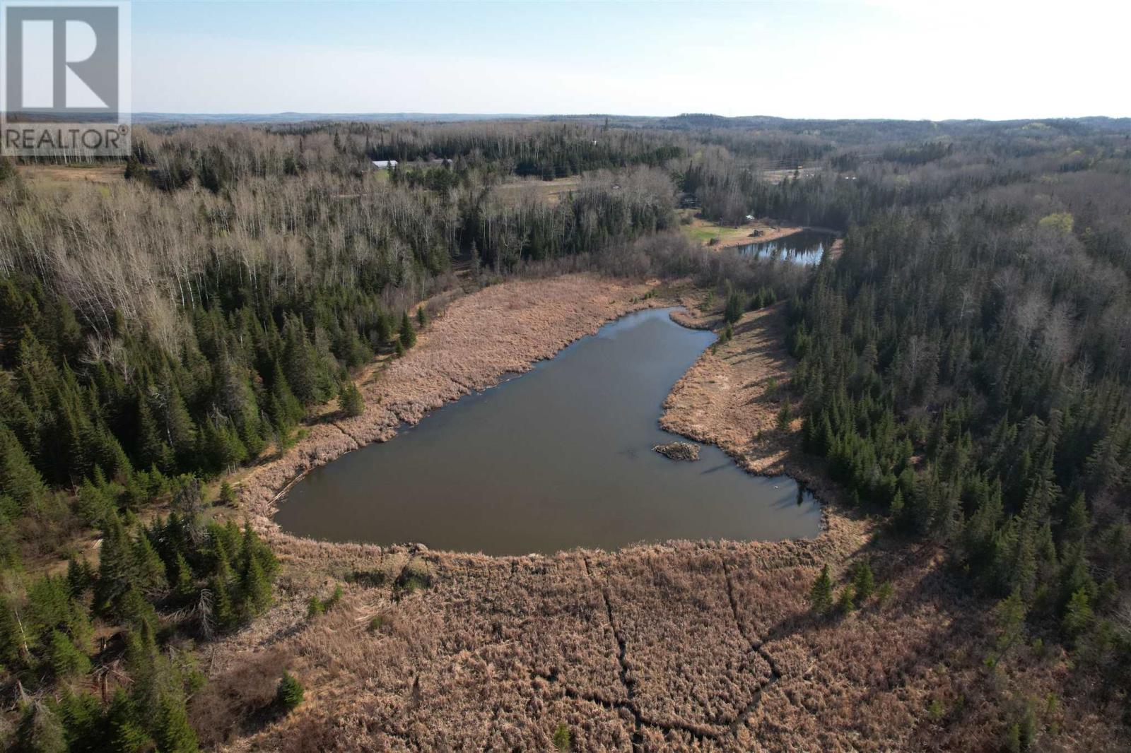 Lt 7 Con 8 Oliver, Thunder Bay, Ontario P0T 2G0 - Photo 19 - TB251547