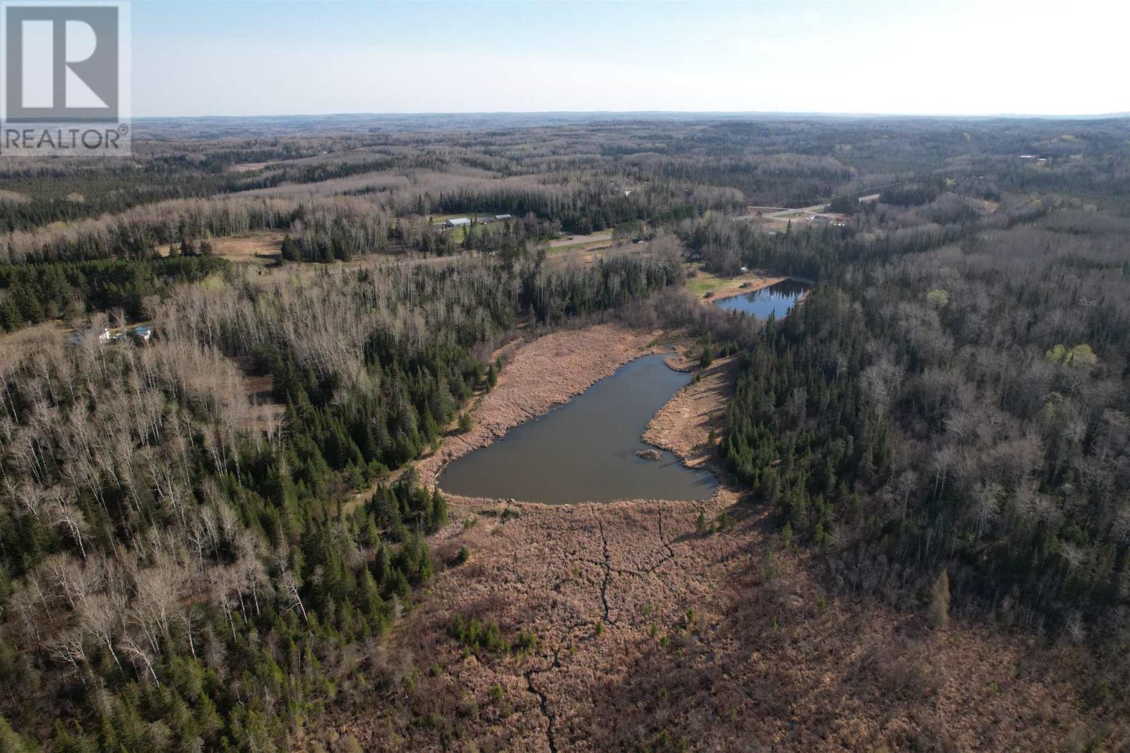 Lt 7 Con 8 Oliver, Thunder Bay, Ontario P0T 2G0 - Photo 18 - TB251547