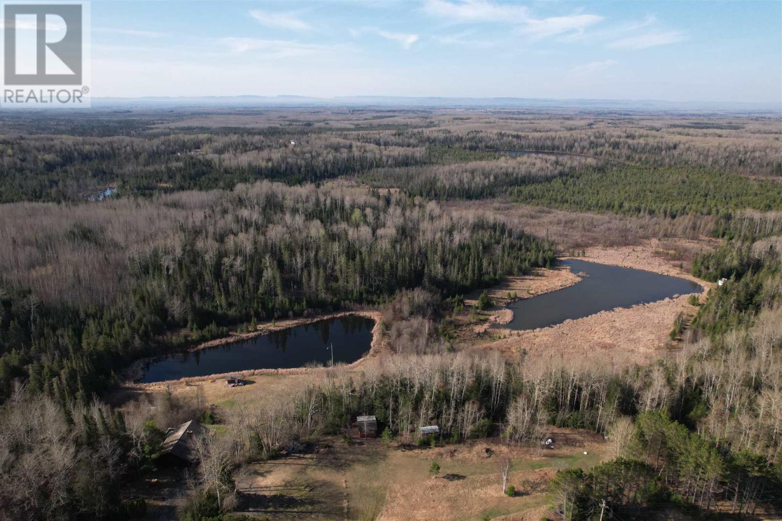 Lt 7 Con 8 Oliver, Thunder Bay, Ontario P0T 2G0 - Photo 8 - TB251547