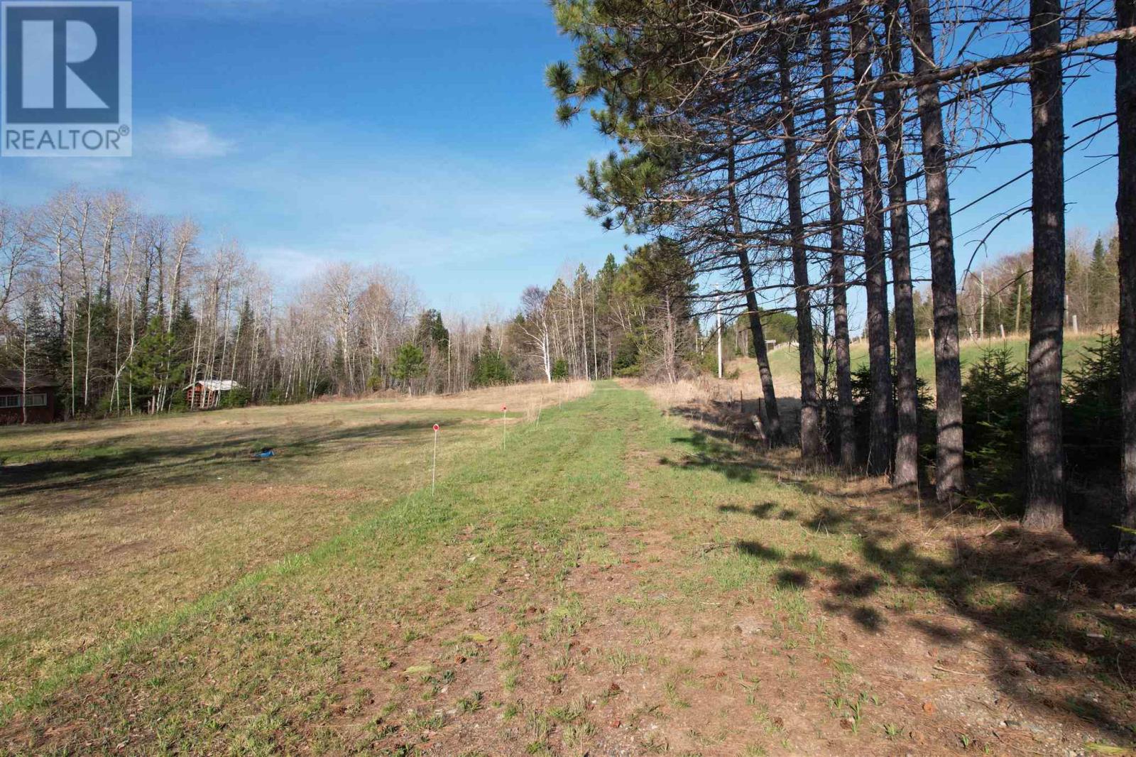 Lt 7 Con 8 Oliver, Thunder Bay, Ontario P0T 2G0 - Photo 7 - TB251547