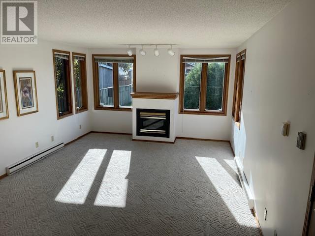 2724 Park Row, Thunder Bay, Ontario  P7C 1N5 - Photo 15 - TB253349