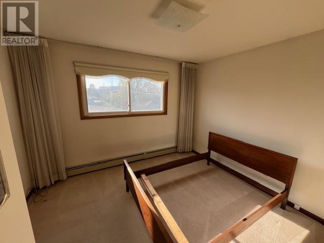 2724 Park Row, Thunder Bay, Ontario  P7C 1N5 - Photo 11 - TB253349