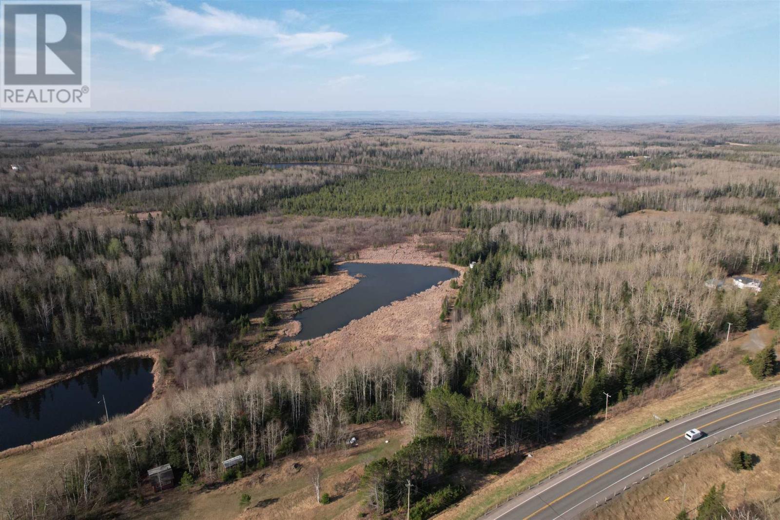 Lt 7 Con 8 Oliver, Thunder Bay, Ontario P0T 2G0 - Photo 9 - TB251547