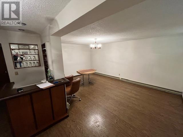 2724 Park Row, Thunder Bay, Ontario  P7C 1N5 - Photo 17 - TB253349