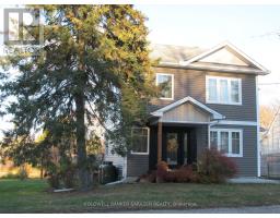 20 BURNSTOWN ROAD W, McNab/Braeside, Ontario