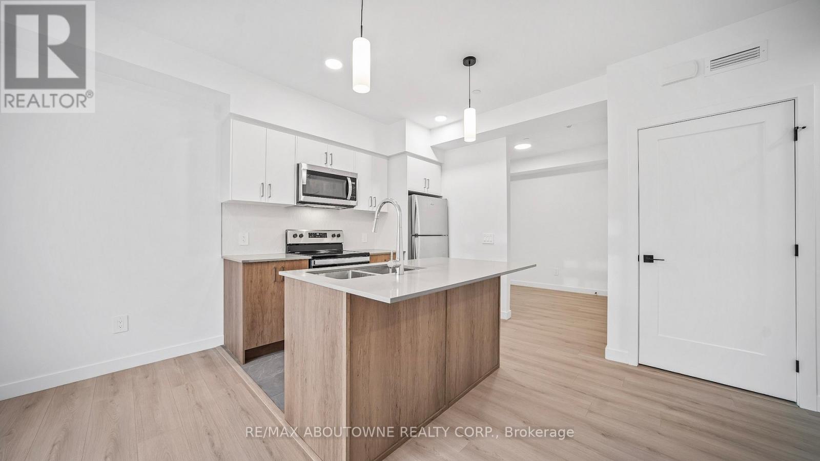 73 - 31 Mill Street, Kitchener, Ontario  N2G 2Y2 - Photo 10 - X12523622