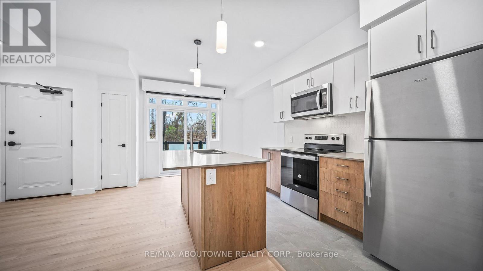 73 - 31 Mill Street, Kitchener, Ontario  N2G 2Y2 - Photo 11 - X12523622