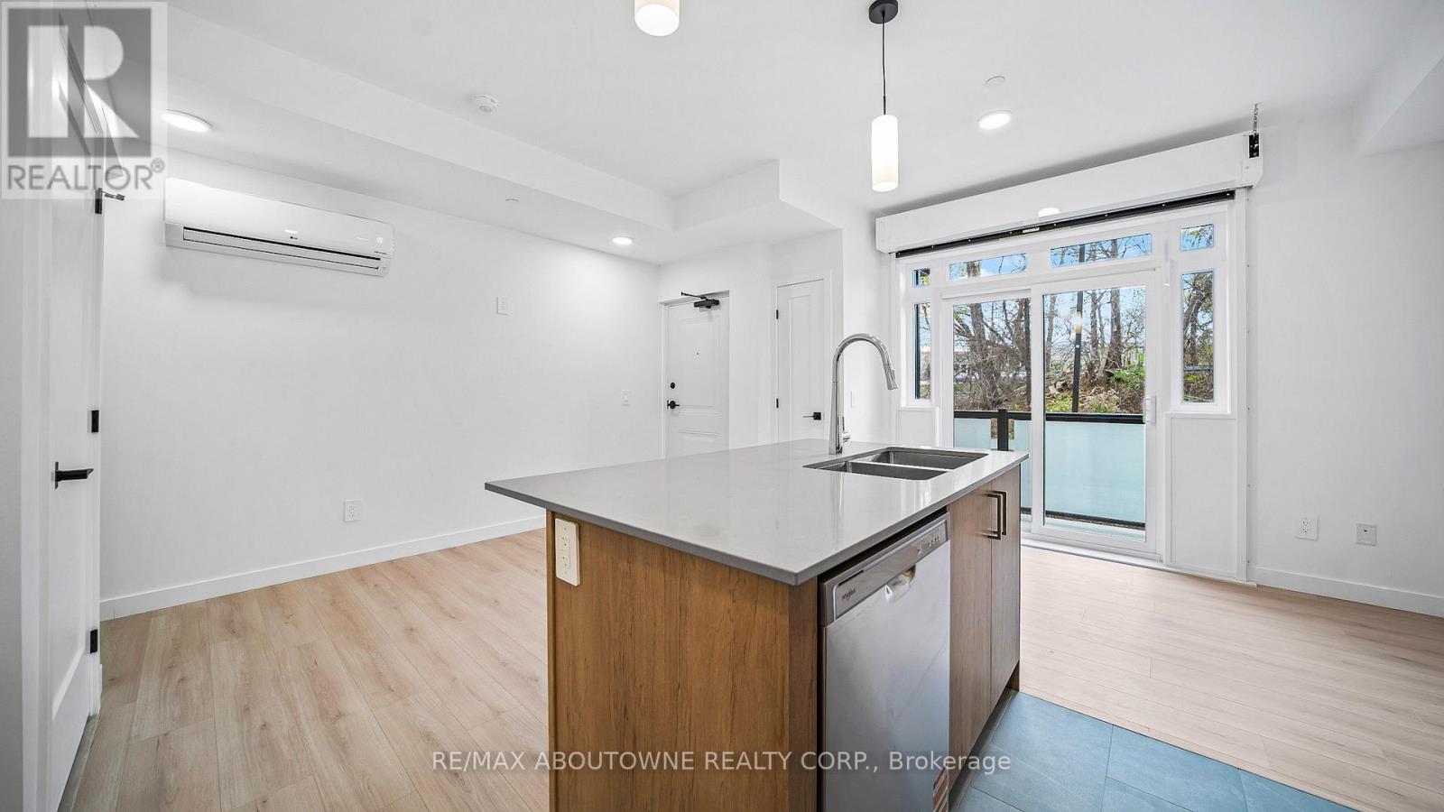 73 - 31 Mill Street, Kitchener, Ontario  N2G 2Y2 - Photo 13 - X12523622