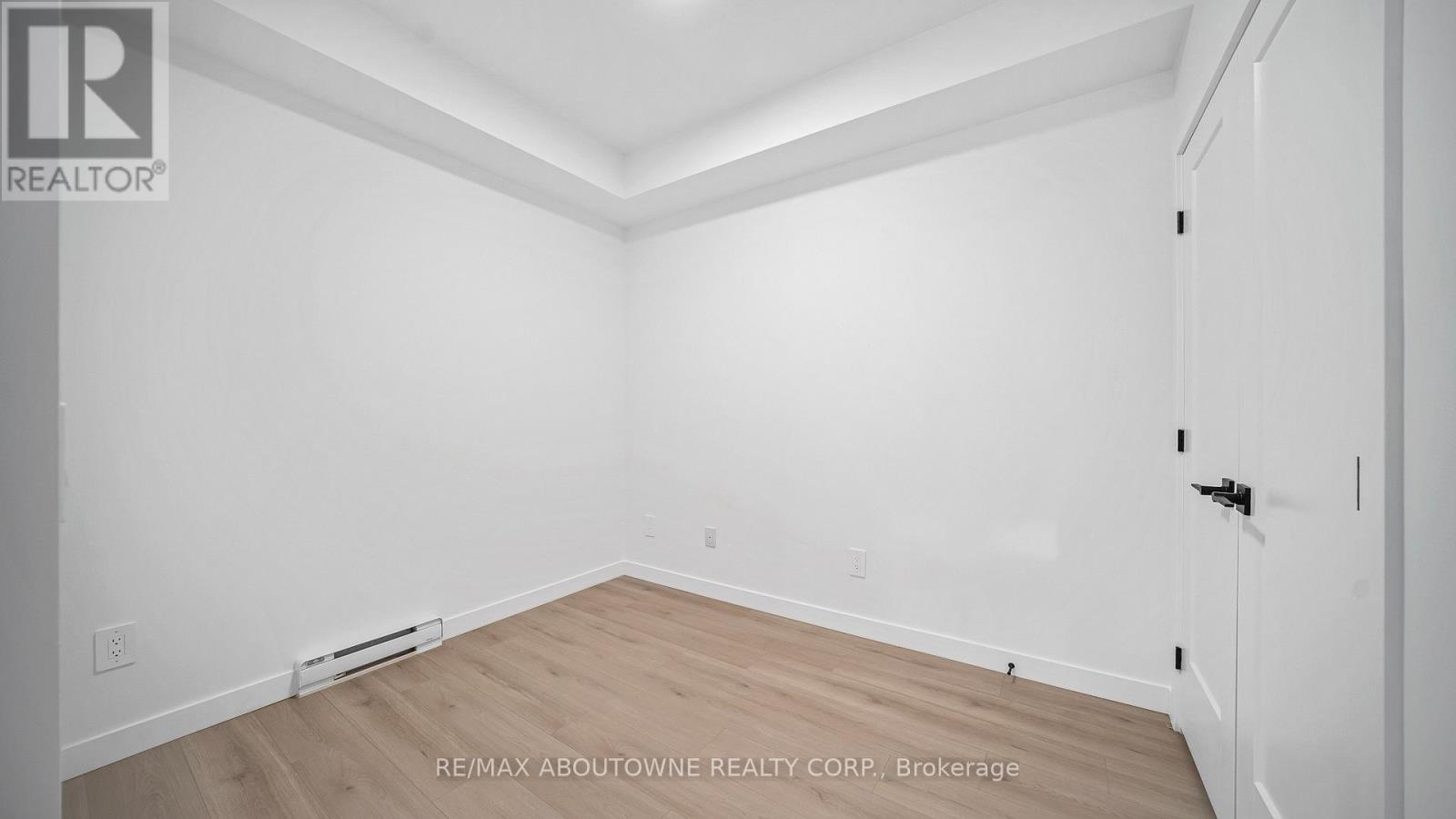 73 - 31 Mill Street, Kitchener, Ontario  N2G 2Y2 - Photo 15 - X12523622