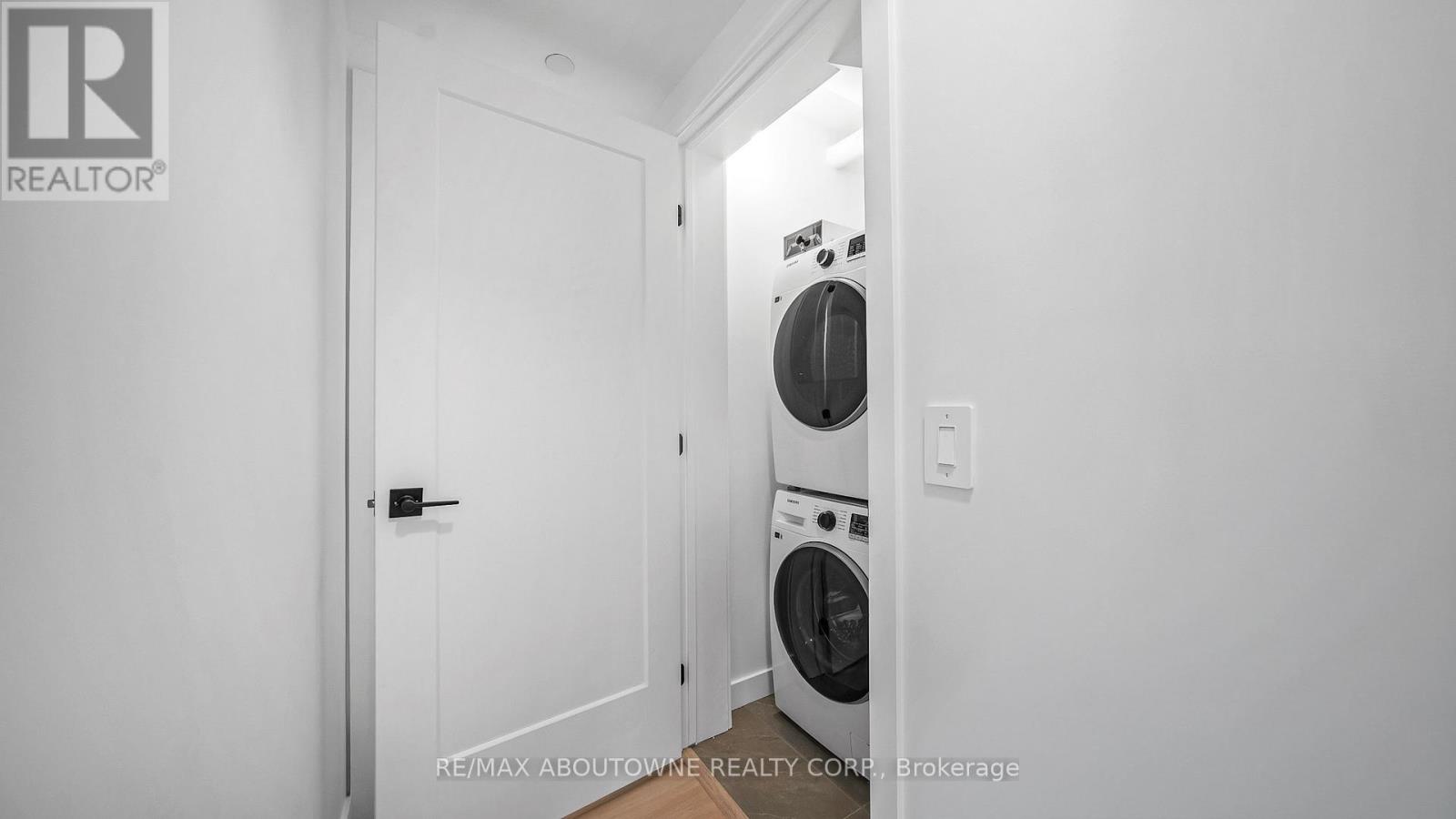 73 - 31 Mill Street, Kitchener, Ontario  N2G 2Y2 - Photo 19 - X12523622