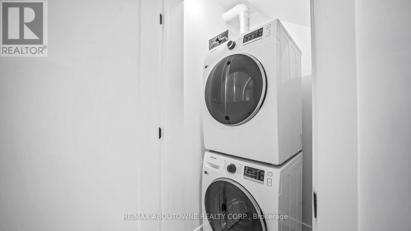 73 - 31 Mill Street, Kitchener, Ontario  N2G 2Y2 - Photo 20 - X12523622