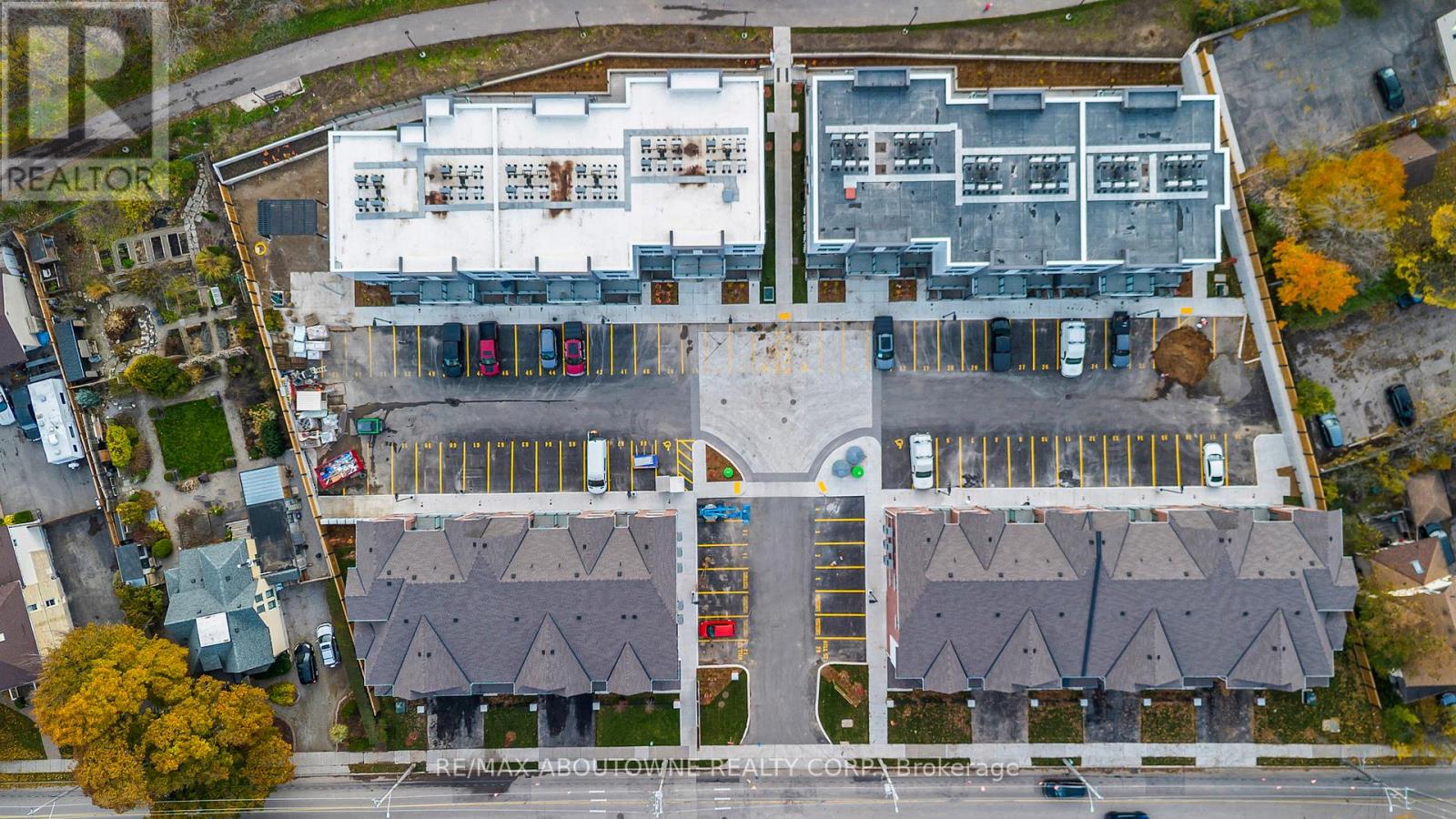 73 - 31 Mill Street, Kitchener, Ontario  N2G 2Y2 - Photo 24 - X12523622