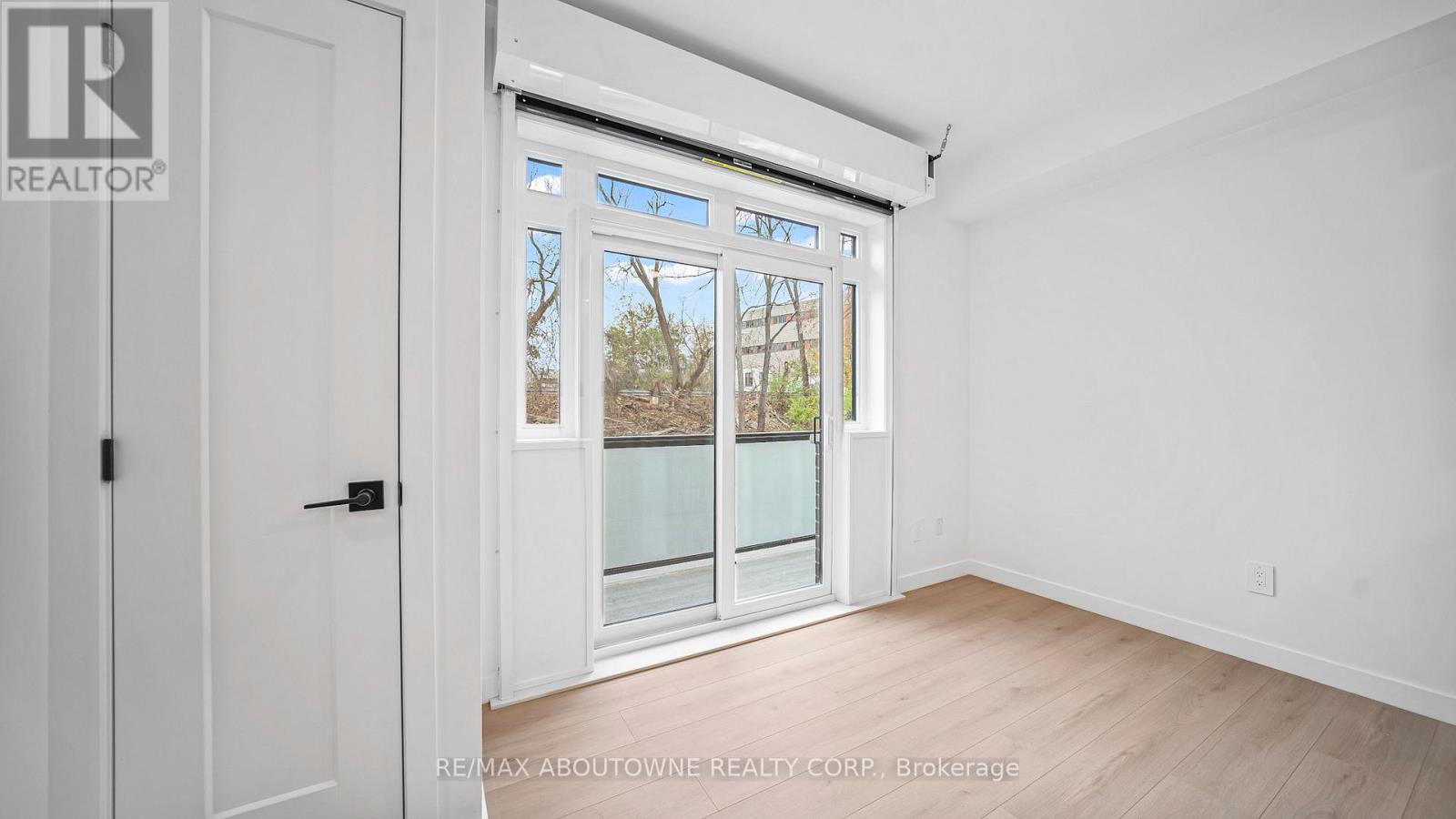 73 - 31 Mill Street, Kitchener, Ontario  N2G 2Y2 - Photo 6 - X12523622