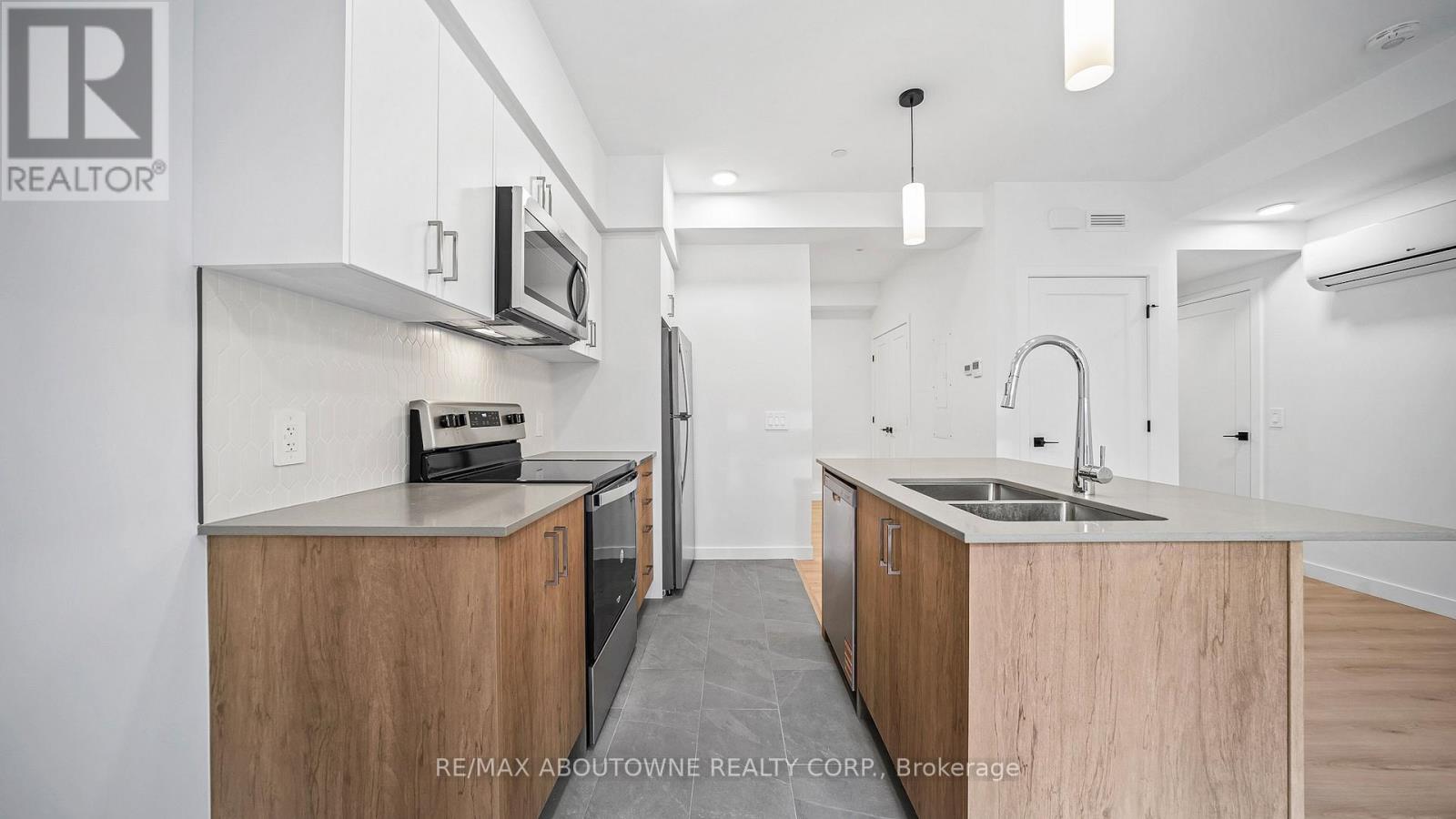 73 - 31 Mill Street, Kitchener, Ontario  N2G 2Y2 - Photo 9 - X12523622