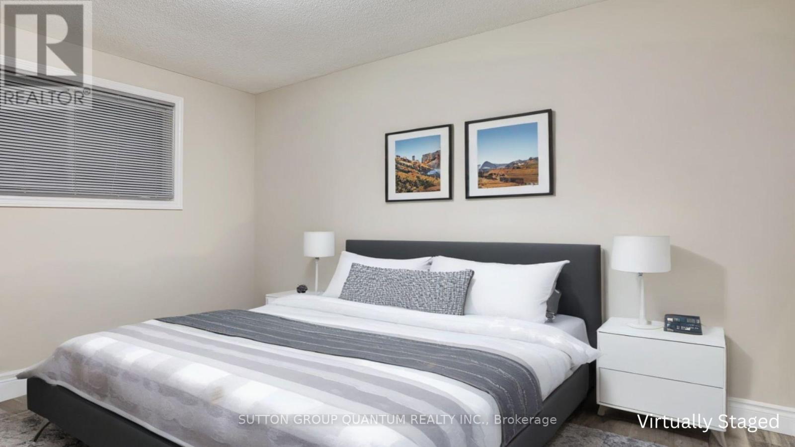 #upper - 55 Silver Aspen Crescent, Kitchener, Ontario  N2N 1H5 - Photo 10 - X12523682