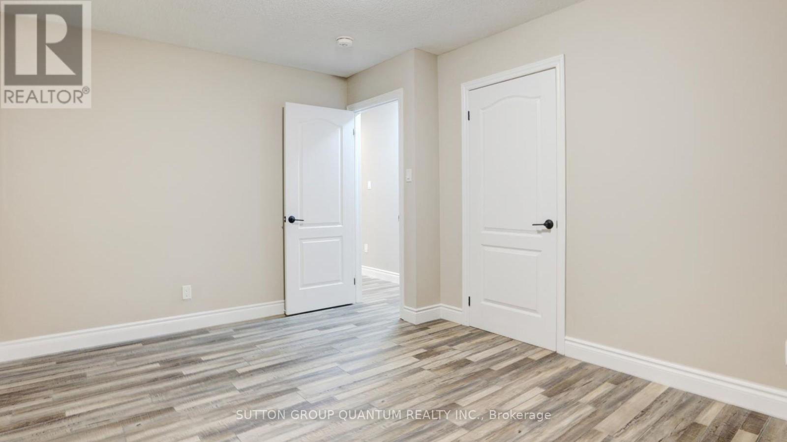 #upper - 55 Silver Aspen Crescent, Kitchener, Ontario  N2N 1H5 - Photo 11 - X12523682