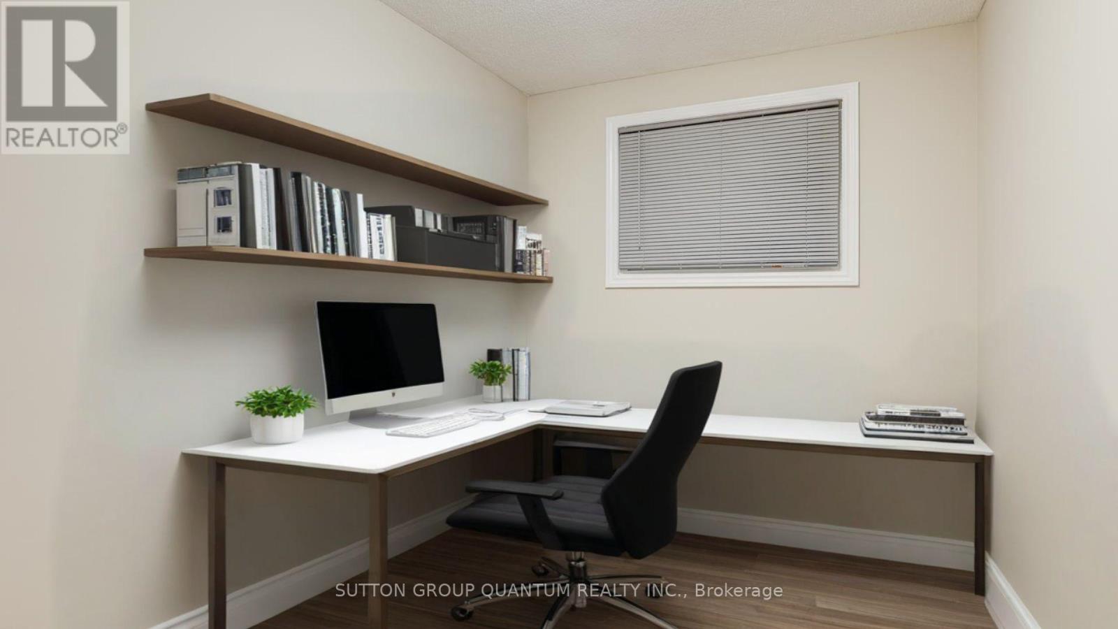 #upper - 55 Silver Aspen Crescent, Kitchener, Ontario  N2N 1H5 - Photo 14 - X12523682