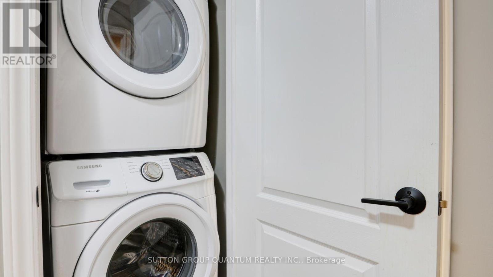 #upper - 55 Silver Aspen Crescent, Kitchener, Ontario  N2N 1H5 - Photo 17 - X12523682