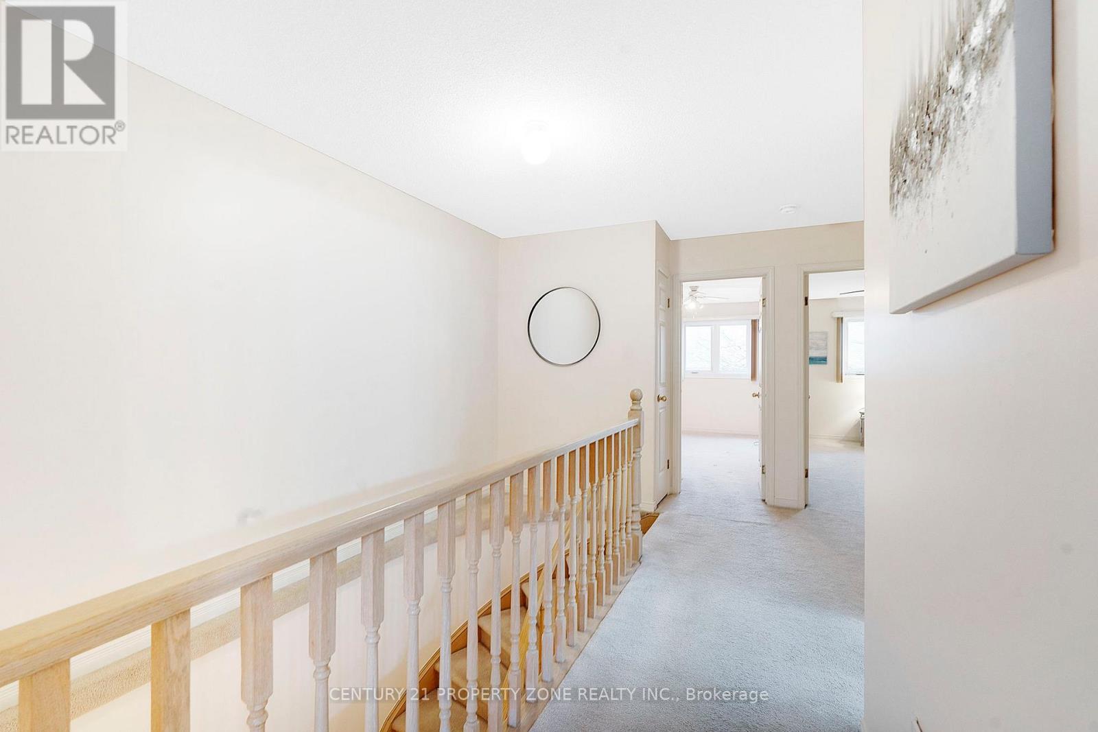 2 - 1809 Upper Wentworth Street, Hamilton, Ontario L9B 2R9 - Photo 15 - X12523708