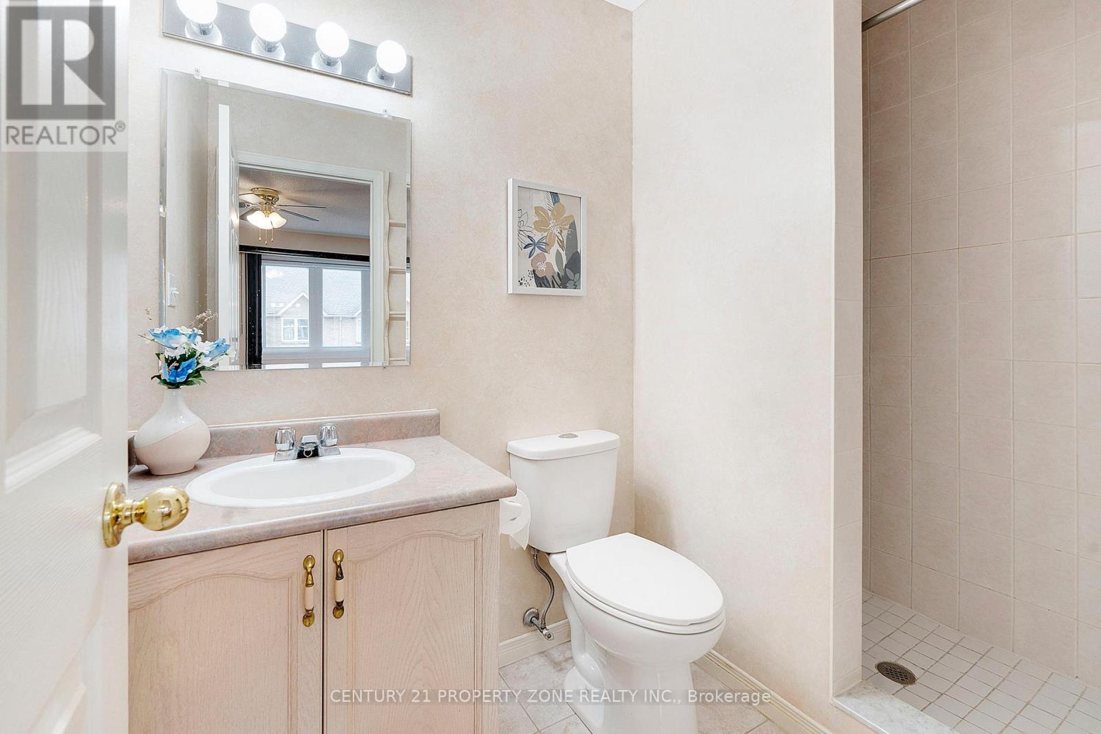 2 - 1809 Upper Wentworth Street, Hamilton, Ontario L9B 2R9 - Photo 18 - X12523708