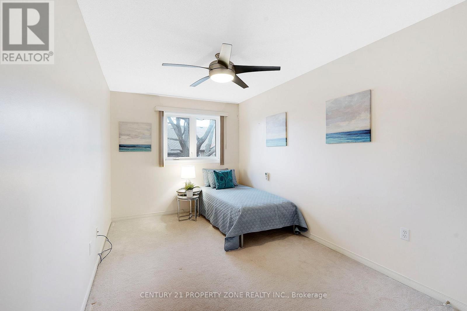 2 - 1809 Upper Wentworth Street, Hamilton, Ontario L9B 2R9 - Photo 19 - X12523708